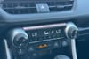 19 thumbnail image of  2025 Toyota RAV4 XLE