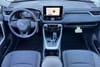 12 thumbnail image of  2025 Toyota RAV4 LE