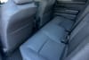 11 thumbnail image of  2026 Toyota Tacoma SR5 Double Cab 6' Bed AT