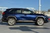 3 thumbnail image of  2025 Toyota RAV4 XLE Premium