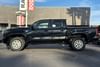 7 thumbnail image of  2026 Toyota Tacoma TRD Sport Double Cab 5' Bed AT
