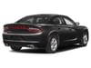 2 thumbnail image of  2023 Dodge Charger SXT