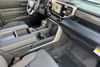 14 thumbnail image of  2026 Toyota Tundra SR5 CrewMax 5.5' Bed