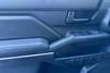 10 thumbnail image of  2026 Toyota Tacoma 4WD SR5 Double Cab 5' Bed AT