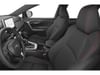 12 thumbnail image of  2025 Toyota RAV4 Plug-In Hybrid SE