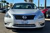 10 thumbnail image of  2014 Nissan Altima 2.5 S