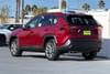 6 thumbnail image of  2025 Toyota RAV4 XLE Premium
