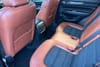 12 thumbnail image of  2024 Mazda CX-5 2.5 Carbon Turbo