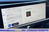 27 thumbnail image of  2024 Toyota Crown Limited