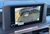 17 thumbnail image of  2026 Toyota Tacoma SR5 Double Cab 5' Bed AT