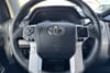 22 thumbnail image of  2017 Toyota Tundra SR5