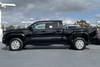7 thumbnail image of  2025 Toyota Tacoma SR5 Double Cab 6' Bed AT