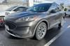 2 thumbnail image of  2020 Ford Escape Titanium Hybrid