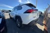 5 thumbnail image of  2022 Toyota RAV4 XLE Premium