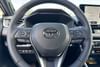 22 thumbnail image of  2025 Toyota RAV4 Plug-In Hybrid XSE