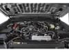 14 thumbnail image of  2025 Toyota 4Runner SR5