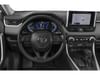 10 thumbnail image of  2025 Toyota RAV4 Hybrid XLE