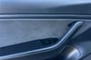 12 thumbnail image of  2018 Tesla Model 3 Long Range