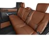15 thumbnail image of  2026 Toyota Tundra 1794 Edition CrewMax 5.5' Bed