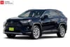 1 placeholder image of  2019 Toyota RAV4 Limited