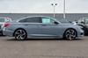 4 thumbnail image of  2022 Honda Accord Sport Special Edition