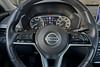 24 thumbnail image of  2020 Nissan Altima 2.5 SL