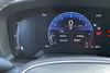 24 thumbnail image of  2026 Toyota Corolla Cross LE