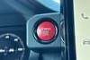20 thumbnail image of  2025 Toyota Tacoma TRD Sport Double Cab 5' Bed AT
