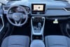 12 thumbnail image of  2025 Toyota RAV4 XLE