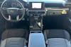 12 thumbnail image of  2026 Toyota Tacoma TRD Sport Double Cab 5' Bed AT