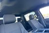 15 thumbnail image of  2026 Toyota Tundra SR5 CrewMax 5.5' Bed