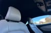 18 thumbnail image of  2024 Ford Mustang EcoBoost Premium