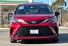 9 thumbnail image of  2021 Toyota Sienna XSE