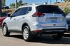 8 thumbnail image of  2020 Nissan Rogue SV