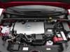 13 thumbnail image of  2017 Toyota Prius Prime Premium