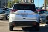 6 thumbnail image of  2025 Nissan Rogue SV