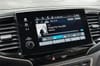 21 thumbnail image of  2020 Honda Pilot EX-L