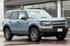 3 thumbnail image of  2023 Ford Bronco Sport Badlands