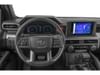 9 thumbnail image of  2025 Toyota Tacoma TRD Sport Double Cab 6' Bed AT