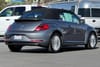 4 thumbnail image of  2019 Volkswagen Beetle Convertible 2.0T Final Edition SE