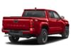 2 thumbnail image of  2026 Toyota Tacoma TRD Sport Double Cab 5' Bed AT