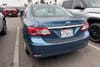 4 thumbnail image of  2013 Toyota Corolla LE