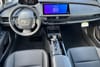 12 thumbnail image of  2026 Toyota Prius Nightshade