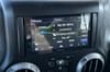 20 thumbnail image of  2017 Jeep Wrangler Unlimited Sport