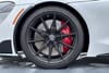 22 thumbnail image of  2026 Toyota GR Supra MkV Final Edition
