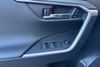 10 thumbnail image of  2025 Toyota RAV4 Plug-In Hybrid XSE