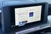 16 thumbnail image of  2026 Toyota Tacoma 4WD SR5 Double Cab 5' Bed AT