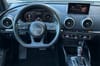 15 thumbnail image of  2020 Audi A3 2.0T Premium Plus