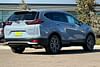 5 thumbnail image of  2022 Honda CR-V Hybrid EX-L