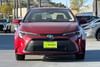 8 thumbnail image of  2026 Toyota Corolla Hybrid LE